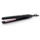 Philips StraightCare BHS675/00 žehlička na vlasy