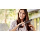Philips StraightCare BHS675/00 žehlička na vlasy