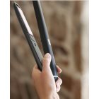 Philips StraightCare BHS675/00 žehlička na vlasy