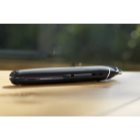 Philips StraightCare BHS675/00 žehlička na vlasy