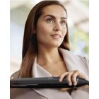 Philips StraightCare BHS675/00 žehlička na vlasy