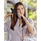 Philips StraightCare BHS675/00 likalnik za lase