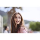 Philips StraightCare BHS675/00 Glätteisen für das Haar