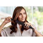Philips StraightCare BHS675/00 žehlička na vlasy