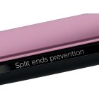 Philips StraightCare BHS675/00 žehlička na vlasy