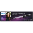Philips StyleCare Glam BHB872/00 kulma na vlasy