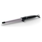 Philips StyleCare Glam BHB872/00 kulma na vlasy