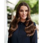 Philips StyleCare Glam BHB872/00 kulma na vlasy