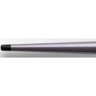 Philips StyleCare Glam BHB872/00 kulma na vlasy