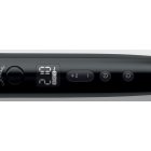 Philips StyleCare Glam BHB872/00 kulma na vlasy
