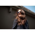 Philips StyleCare Glam BHB872/00 kulma na vlasy