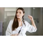 Philips StyleCare Glam BHB872/00 kulma na vlasy