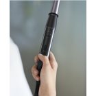 Philips StyleCare Glam BHB872/00 kulma na vlasy