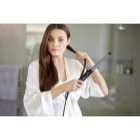 Philips StyleCare Glam BHB872/00 kulma na vlasy
