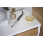 Philips StyleCare Glam BHB872/00 kulma na vlasy