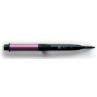 Philips StyleCare BHB868/00 modelador de cabelo
