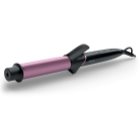 Philips StyleCare BHB868/00 lokówka do włosów