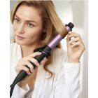 Philips StyleCare BHB868/00 lokówka do włosów