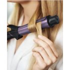 Philips StyleCare BHB868/00 modelador de cabelo