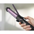 Philips StyleCare BHB868/00 lokówka do włosów