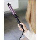Philips StyleCare BHB868/00 lokówka do włosów