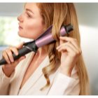 Philips StyleCare BHB868/00 lokówka do włosów
