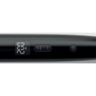 Philips StyleCare BHB868/00 lokówka do włosów