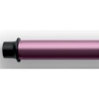Philips StyleCare BHB868/00 lokówka do włosów