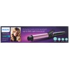 Philips StyleCare BHB868/00 lokówka do włosów