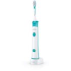Philips Sonicare For Kids HX6322/04 soniczna szczoteczka elektryczna dla dzieci z połączeniem Bluetooth