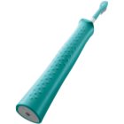 Philips Sonicare For Kids HX6322/04 soniczna szczoteczka elektryczna dla dzieci z połączeniem Bluetooth