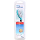 Philips Sonicare For Kids HX6042/33 końcówki wymienne do szczoteczki do zębów dla dzieci