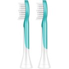 Philips Sonicare For Kids HX6042/33 końcówki wymienne do szczoteczki do zębów dla dzieci