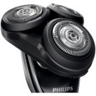 Philips Shaver Series 5000 SH50/50 náhradné žiletky 3 ks
