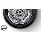 Philips Shaver Series 5000 SH50/50 náhradné žiletky 3 ks