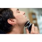 Philips Shaver Series 5000 SH50/50 Ersatzklingen 3 pc