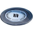 Philips Shaver Series 3000 SH30/50 náhradní břity 3 ks