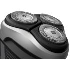 Philips Shaver Series 3000 SH30/50 náhradní břity 3 ks