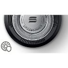 Philips Shaver Series 3000 SH30/50 náhradní břity 3 ks