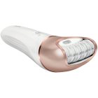 Philips Satinelle Prestige BRE650 epilátor na tělo a obličej