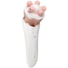 Philips Satinelle Prestige BRE650 epilátor na tělo a obličej