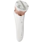 Philips Satinelle Prestige BRE650 epilátor na tělo a obličej