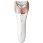 Philips Satinelle Prestige BRE650 epilátor na tělo a obličej