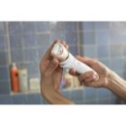Philips Satinelle Prestige BRE650 Epilierer für Körper und Gesicht