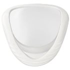 Philips Satinelle Prestige BRE650 Epilierer für Körper und Gesicht