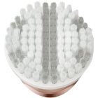 Philips Satinelle Prestige BRE650 Epilierer für Körper und Gesicht