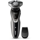 Philips Shaver Series 5000 S5320/06 máquina de afeitar eléctrica