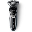 Philips Shaver Series 5000 S5320/06 máquina de afeitar eléctrica