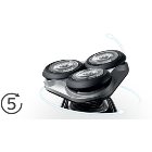 Philips Shaver Series 5000 S5320/06 máquina de afeitar eléctrica