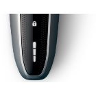 Philips Shaver Series 5000 S5320/06 máquina de afeitar eléctrica